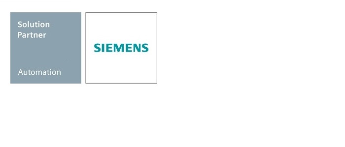 Siemens Solution Partner Automation